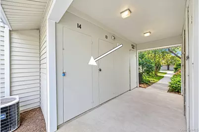 204 Springmeadow Drive #M, Holbrook, NY 11741 - Photo 36