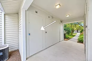 204 Springmeadow Dr, Holbrook, NY 11741 - Photo 36