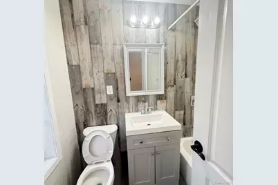 7619 85th Drive #2 FL, Woodhaven, NY 11421 - Photo 6