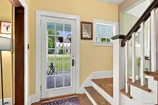 27 Clinton St, Cornwall, NY 12518 - Photo 6
