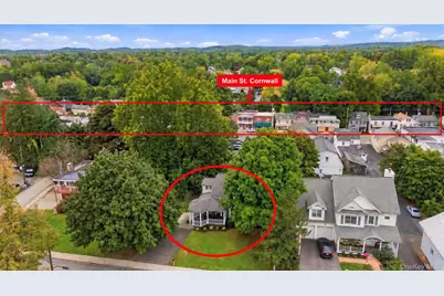 27 Clinton Street, Cornwall, NY 12518 - Photo 42