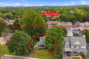 27 Clinton St, Cornwall, NY 12518 - Photo 42