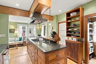 27 Clinton St, Cornwall, NY 12518 - Photo 20