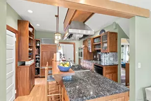 27 Clinton St, Cornwall, NY 12518 - Photo 22