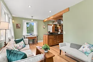 27 Clinton St, Cornwall, NY 12518 - Photo 26