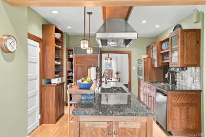 27 Clinton Street, Cornwall, NY 12518 - Photo 24