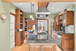27 Clinton St, Cornwall, NY 12518 - Photo 24