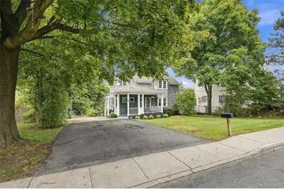27 Clinton Street, Cornwall, NY 12518 - Photo 4