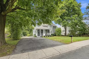 27 Clinton St, Cornwall, NY 12518 - Photo 4