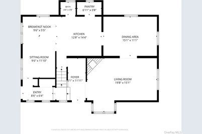 27 Clinton Street, Cornwall, NY 12518 - Photo 46