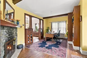 27 Clinton St, Cornwall, NY 12518 - Photo 8