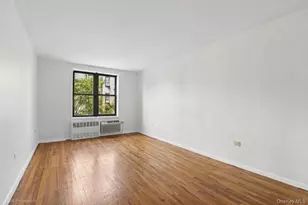 41-31 51st St, Woodside, NY 11377 - Photo 6