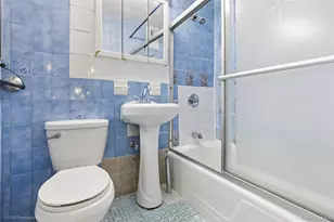 41-31 51st St, Woodside, NY 11377 - Photo 10