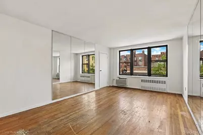 41-31 51st Street #4K, Woodside, NY 11377 - Photo 2