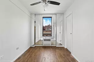 41-31 51st St, Woodside, NY 11377 - Photo 8