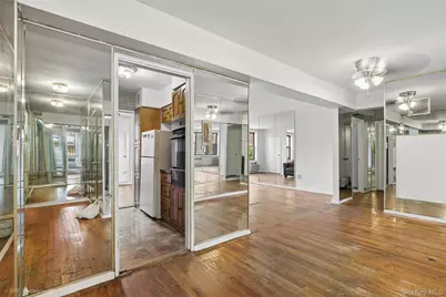 41-31 51st Street #4K, Woodside, NY 11377 - Photo 4