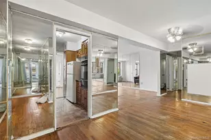 41-31 51st St, Woodside, NY 11377 - Photo 4