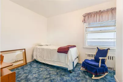 127-17 Beach Channel Drive, Rockaway Park, NY 11694 - Photo 30