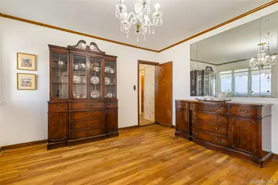 127-17 Beach Channel Drive, Rockaway Park, NY 11694 - Photo 20