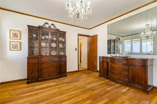 127-17 Beach Channel Dr, Rockaway Park, NY 11694 - Photo 20
