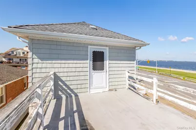 127-17 Beach Channel Drive, Rockaway Park, NY 11694 - Photo 6