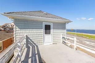 127-17 Beach Channel Dr, Rockaway Park, NY 11694 - Photo 6
