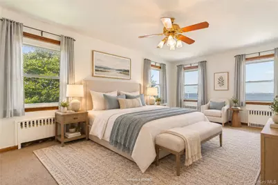 127-17 Beach Channel Drive, Rockaway Park, NY 11694 - Photo 14