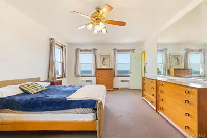 127-17 Beach Channel Drive, Rockaway Park, NY 11694 - Photo 26
