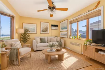 127-17 Beach Channel Drive, Rockaway Park, NY 11694 - Photo 8
