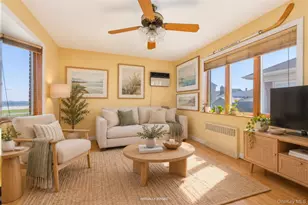 127-17 Beach Channel Dr, Rockaway Park, NY 11694 - Photo 8
