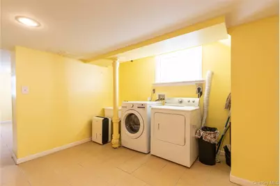 127-17 Beach Channel Drive, Rockaway Park, NY 11694 - Photo 34