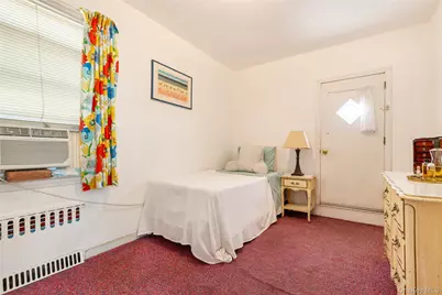 127-17 Beach Channel Drive, Rockaway Park, NY 11694 - Photo 28