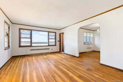 127-17 Beach Channel Drive, Rockaway Park, NY 11694 - Photo 2