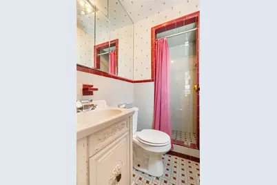 127-17 Beach Channel Drive, Rockaway Park, NY 11694 - Photo 24