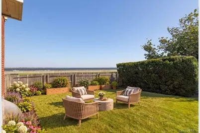 127-17 Beach Channel Drive, Rockaway Park, NY 11694 - Photo 4