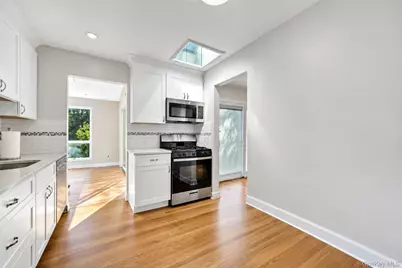 22 Somerset Drive, Yonkers, NY 10710 - Photo 12
