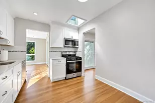 22 Somerset Dr, Yonkers, NY 10710 - Photo 12