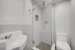 22 Somerset Dr, Yonkers, NY 10710 - Photo 24