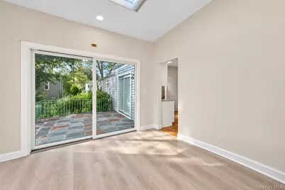 22 Somerset Drive, Yonkers, NY 10710 - Photo 14