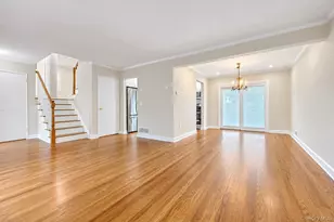22 Somerset Dr, Yonkers, NY 10710 - Photo 6