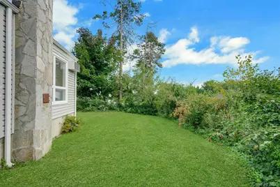 22 Somerset Drive, Yonkers, NY 10710 - Photo 26