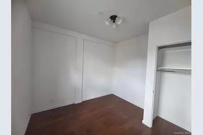 4043 97th Street #4th Floor, Corona, NY 11368 - Photo 10