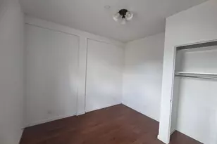 40-43 97th St, Corona, NY 11368 - Photo 10