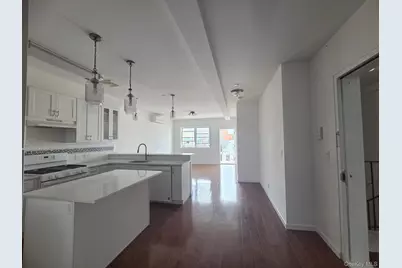 4043 97th Street #4th Floor, Corona, NY 11368 - Photo 4