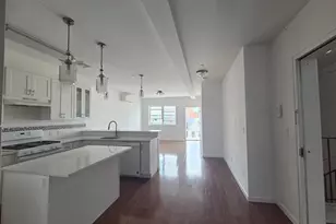 40-43 97th St, Corona, NY 11368 - Photo 4