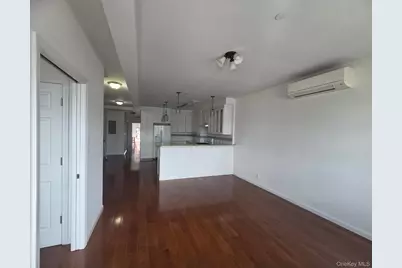 4043 97th Street #4th Floor, Corona, NY 11368 - Photo 1