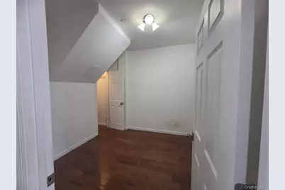 4043 97th Street #4th Floor, Corona, NY 11368 - Photo 8