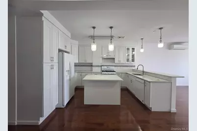 4043 97th Street #4th Floor, Corona, NY 11368 - Photo 2