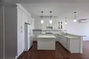 40-43 97th St, Corona, NY 11368 - Photo 2