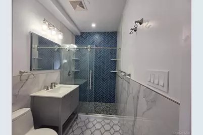 4043 97th Street #4th Floor, Corona, NY 11368 - Photo 6